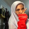 daneen_xp