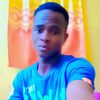 hamidounabie58gmail.com