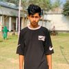 sabbir__hassan00