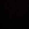 met_026