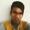 yohanes_vnv