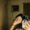 _defnotdreyy