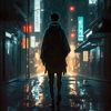 wakaranai_nee22