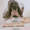 nguynlxunnguyt