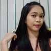 anaktunggal.31751k