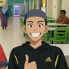 afdlinhaziq_