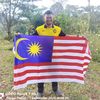 paksufakhrulrazi
