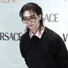 lucky_x_charli