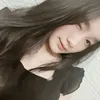 _blinh3