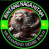 rakawijayantonugr