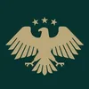 damaskus19