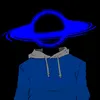 blueplazma_art