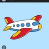 diamondplane13