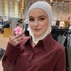 milanaalkhatib18