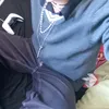 hisfav.luck