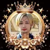 user16126077526108
