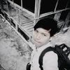 user394207910172