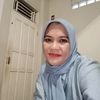 mamah.alif07