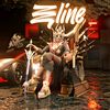 elitis_256