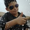 user2617556611115
