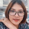 Khanh linh my pham