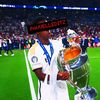 pavel...doesedits187