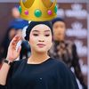 halista__muno