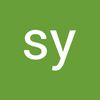 sysyarif8