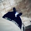 ineedascatpack