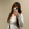 its_me_faithz