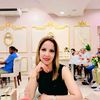 rima.rim55