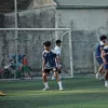 quynhan_007
