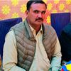 meerfaqirmshaikh