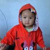 caa_4youuu3
