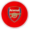 gooner132467
