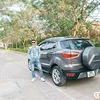 hieunguyen7037