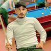 abdullah_63a