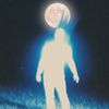 dewab_official_m