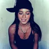 xv.polaa__