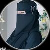 mariam22293