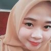 nawang_kaniraras13
