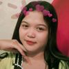 bbyna92