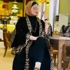 sy_ah99