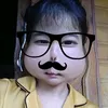 hii.ynn05