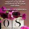 user479144244500