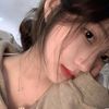 qiyaa_ajahh