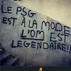 louuu..06k