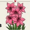 orchideebleuuee