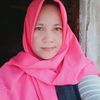fatimah77597
