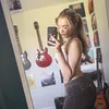 millsprivlols